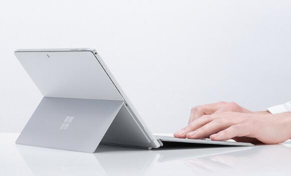 笔记本哪些好 2019笔记本销量排行榜