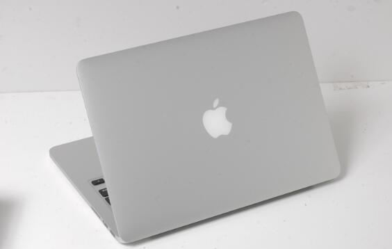 哪些牌子的笔记本好 笔记本质量十大排名