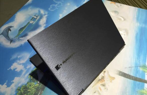 哪些牌子的笔记本好 笔记本质量十大排名