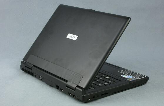 哪些牌子的笔记本好 笔记本质量十大排名