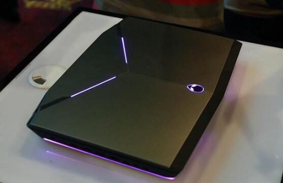 哪些牌子的笔记本好 笔记本质量十大排名