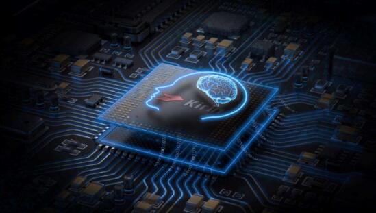 手机什么处理器最好 2019手机最好的处理器排名