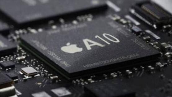 手机什么处理器最好 2019手机最好的处理器排名