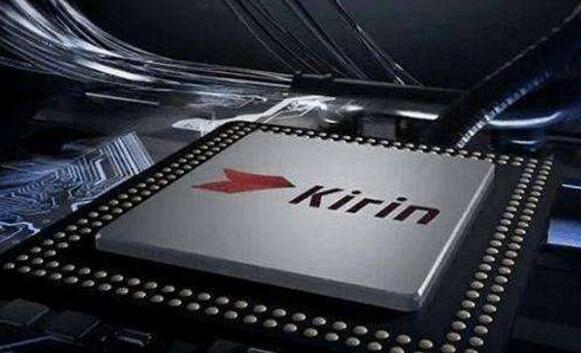 手机什么处理器最好 2019手机最好的处理器排名