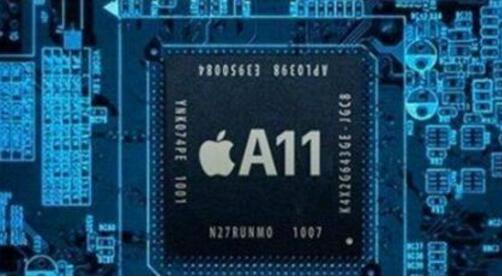 手机什么处理器最好 2019手机最好的处理器排名