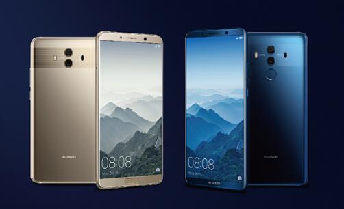 海思处理器哪些好 海思处理器排名