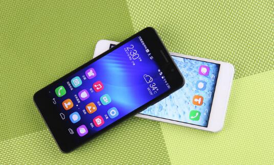 海思处理器哪些好 海思处理器排名