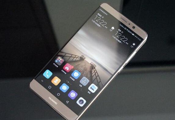 海思处理器哪些好 海思处理器排名