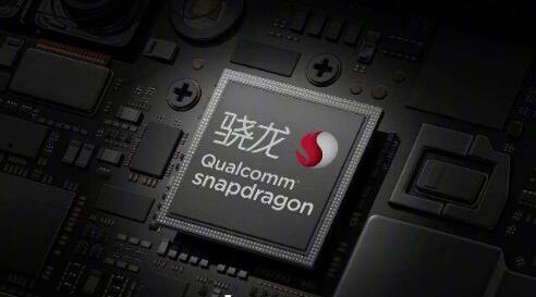 华为处理器排行榜 麒麟/骁龙/海思均有上榜