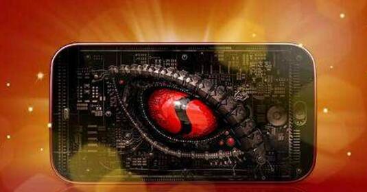 高通骁龙cpu哪些好 2019高通骁龙cpu排行榜