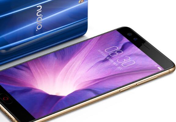 千元手机哪个最好 盘点2019配置最高千元机排行榜