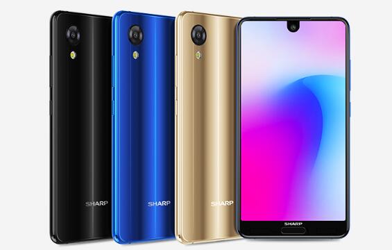 千元手机哪个最好 盘点2019配置最高千元机排行榜