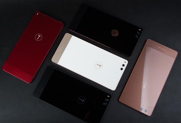 千元手机哪个最好 盘点2019配置最高千元机排行榜