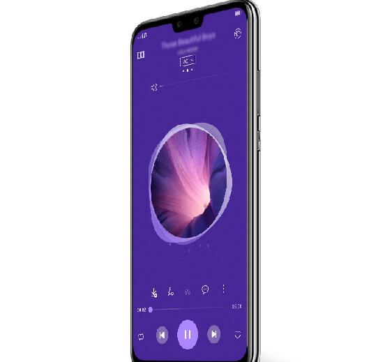 千元手机哪个最好 盘点2019配置最高千元机排行榜