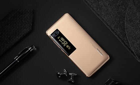 千元手机哪个最好 盘点2019配置最高千元机排行榜