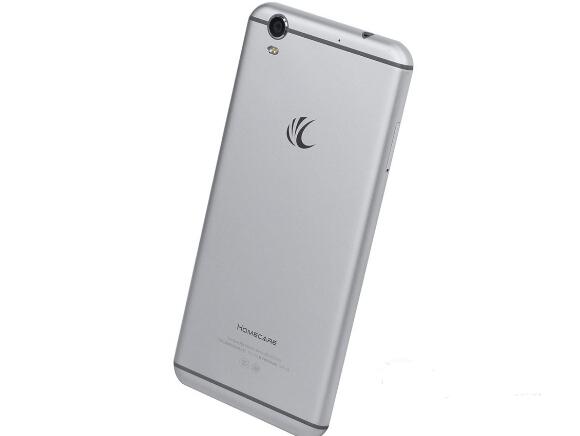 千元手机哪个最好 盘点2019配置最高千元机排行榜