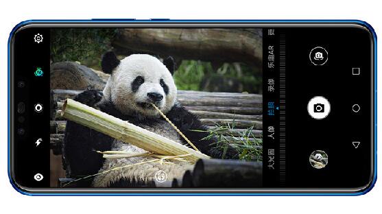 千元手机哪个最好 盘点2019配置最高千元机排行榜