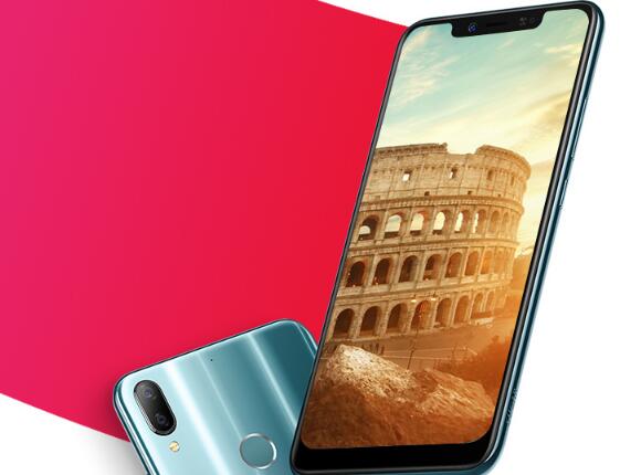 千元手机哪个最好 盘点2019配置最高千元机排行榜