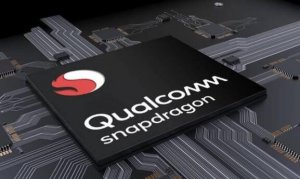 高通骁龙cpu哪些好 2019高通骁龙cpu排行榜