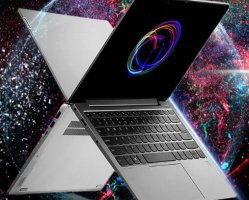 笔记本哪些好 2019笔记本销量排行榜