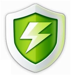 全球杀毒软件排行榜2015