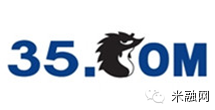 35互联