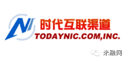 时代互联