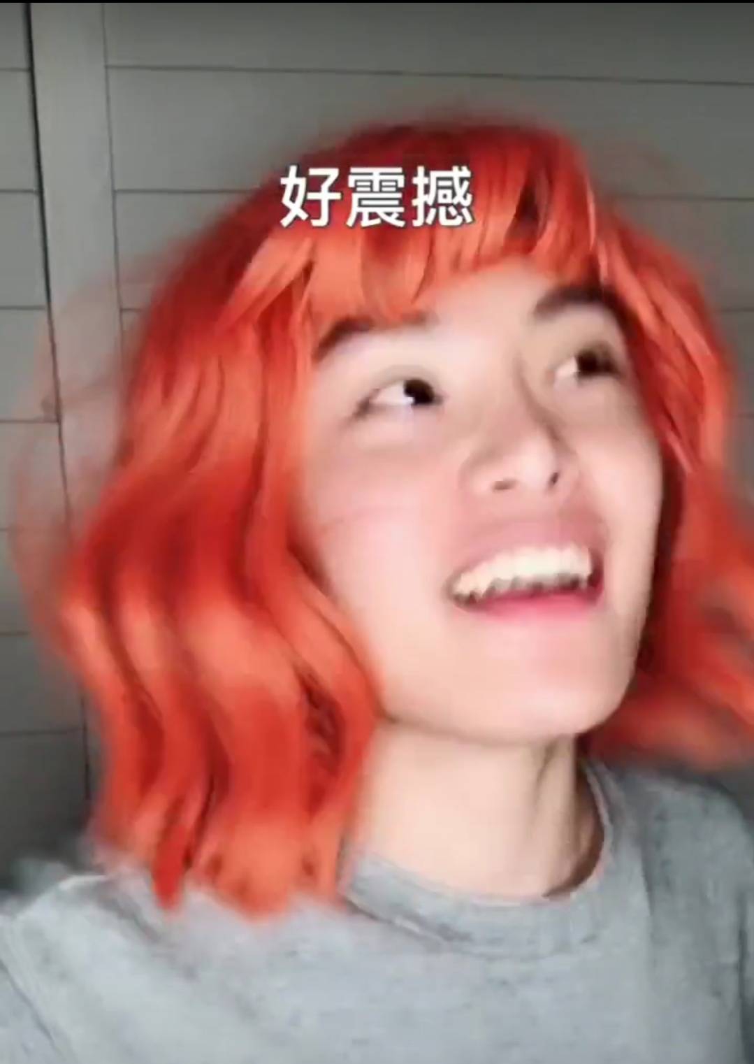 2019十大网络流行语，2019年最新网络流行语(常更新)