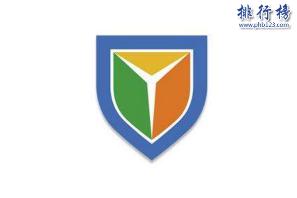 杀毒软件排行榜top10(强力推荐) 杀毒软件哪个好  　　