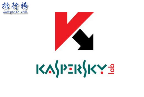 杀毒软件排行榜top10(强力推荐) 杀毒软件哪个好  　　