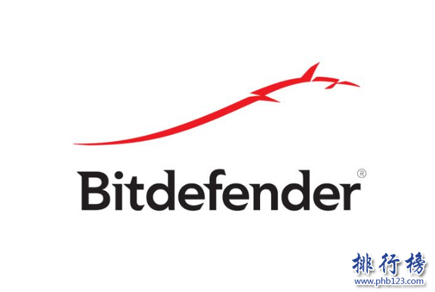 杀毒软件排行榜top10(强力推荐) 杀毒软件哪个好  　　