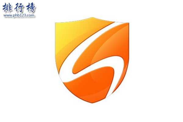 杀毒软件排行榜top10(强力推荐) 杀毒软件哪个好  　　