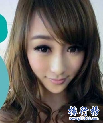 世界十大女黑客最美的一位骗了2亿美金