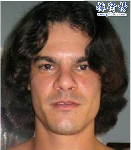 世界十大黑客攻击事件:索尼影业董事长被迫下台