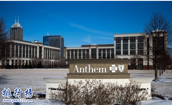 世界十大黑客攻击事件:索尼影业董事长被迫下台