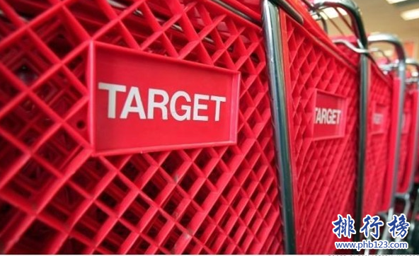 世界十大黑客攻击事件:索尼影业董事长被迫下台