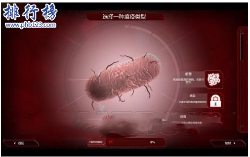 世界十大黑客攻击事件:索尼影业董事长被迫下台