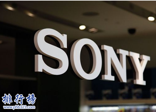 世界十大黑客攻击事件:索尼影业董事长被迫下台