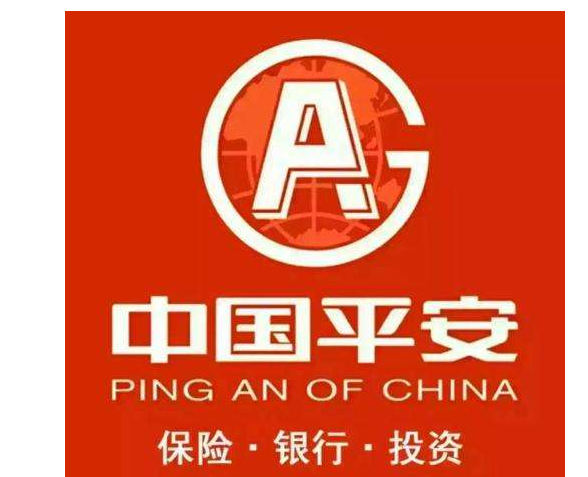 深圳十大互联网公司 深圳著名互联网企业有哪些 