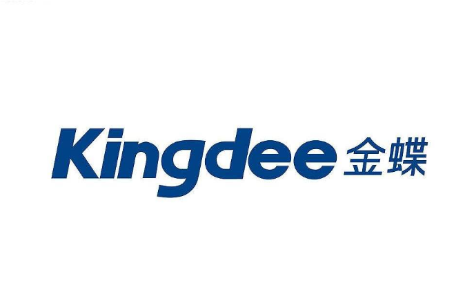 深圳十大互联网公司 深圳著名互联网企业有哪些 