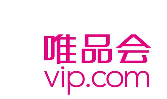 盘点广州十大互联网公司  广州有哪些互联网公司  