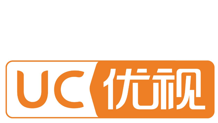 盘点广州十大互联网公司  广州有哪些互联网公司  