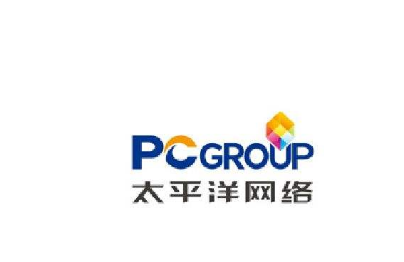 盘点广州十大互联网公司  广州有哪些互联网公司  