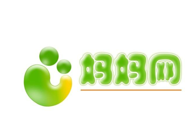 盘点广州十大互联网公司  广州有哪些互联网公司  