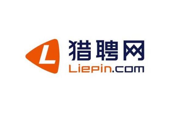 找工作哪个网站好?找工作十大靠谱网站排行榜