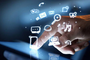 2015年薪水上涨潜力最大的15个IT职位