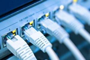 世界上网速最快的10个国家/地区,新加坡网速每秒55兆