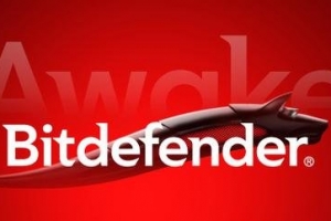 全球杀毒软件排行榜2015