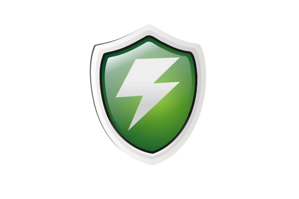 杀毒软件排行榜top10(强力推荐) 杀毒软件哪个好