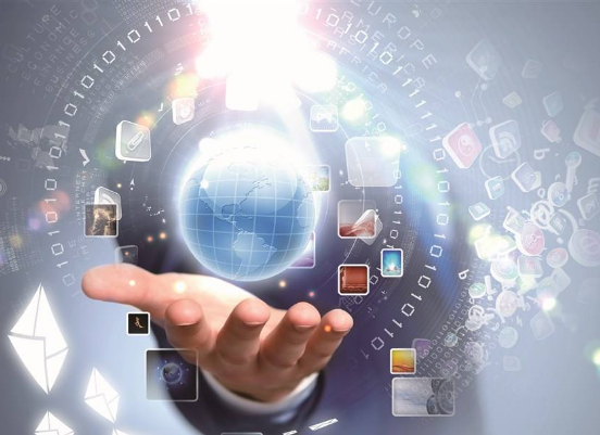 武汉有哪些互联网公司？武汉十大互联网公司排名简介